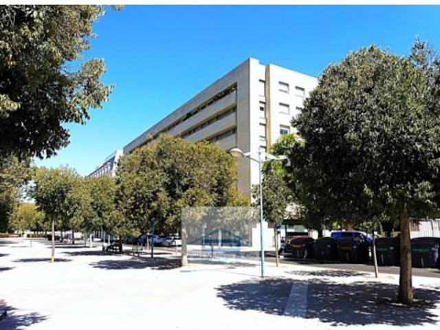 Piso en venta en Distrito Poniente Sur, Córdoba