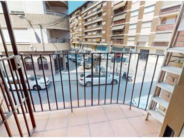 Piso en venta en Distrito Poniente Sur, Córdoba