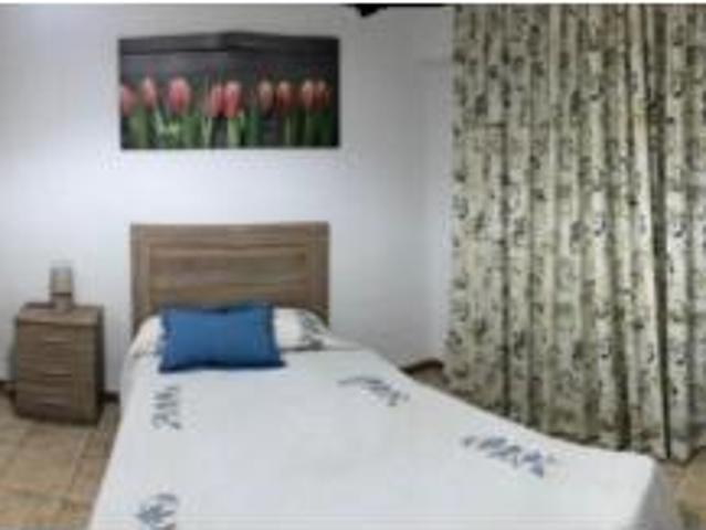 Piso en venta en Distrito Poniente Sur, Córdoba