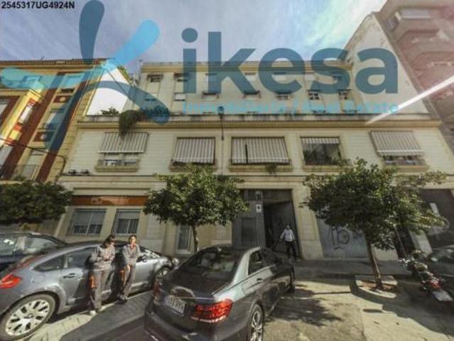 Piso en venta en Distrito Poniente Sur, Córdoba