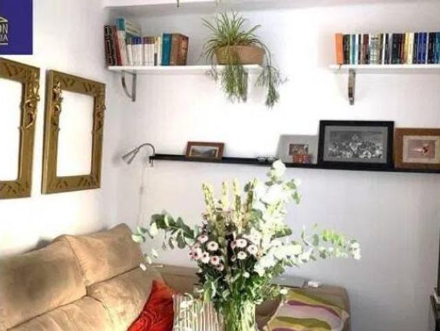 Piso en venta en Distrito Poniente Sur, Córdoba