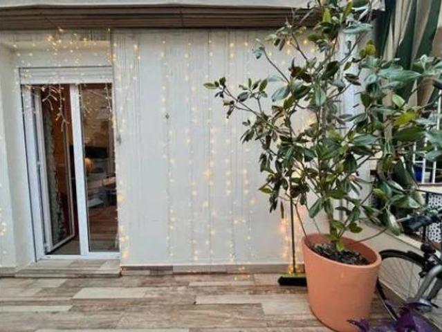 Piso en venta en Distrito Poniente Sur, Córdoba
