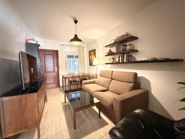 Piso en venta en Distrito Poniente Sur, Córdoba