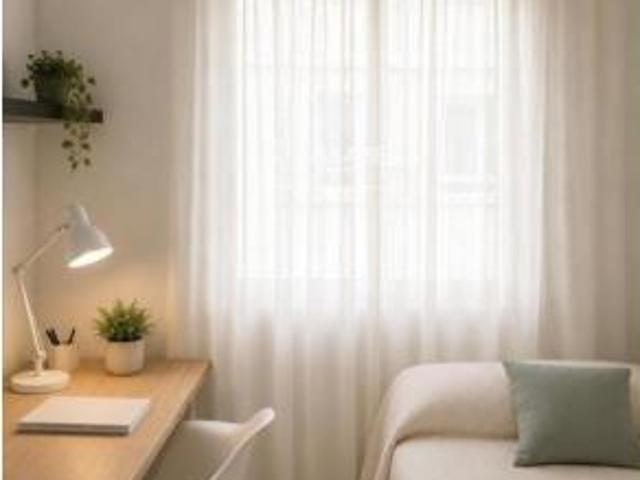 Piso en venta en Distrito Poniente Sur, Córdoba