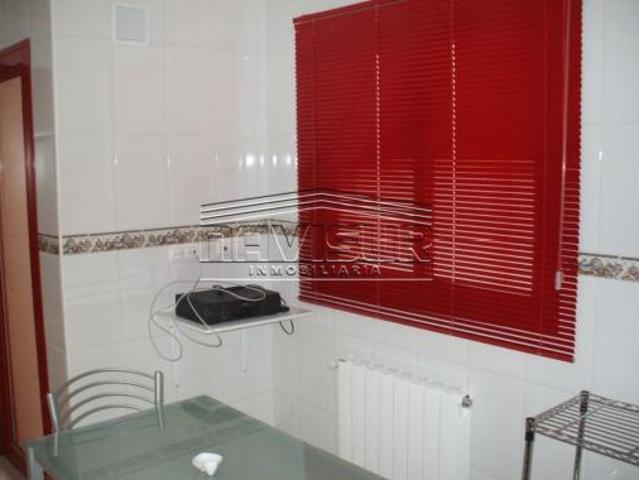 Piso en venta en Distrito Poniente Sur, Córdoba