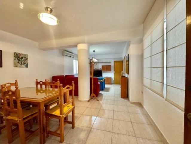 Piso en venta en Distrito Poniente Sur, Córdoba
