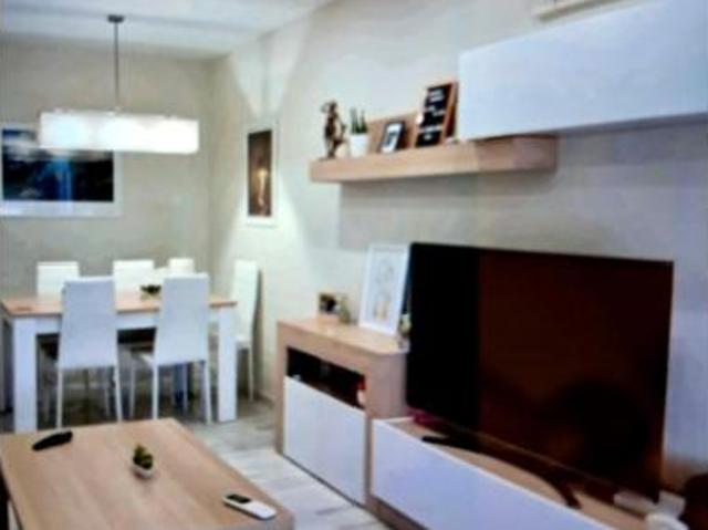 Piso en venta en Distrito Poniente Sur, Córdoba