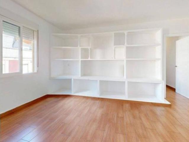 Piso en venta en Distrito Poniente Sur, Córdoba
