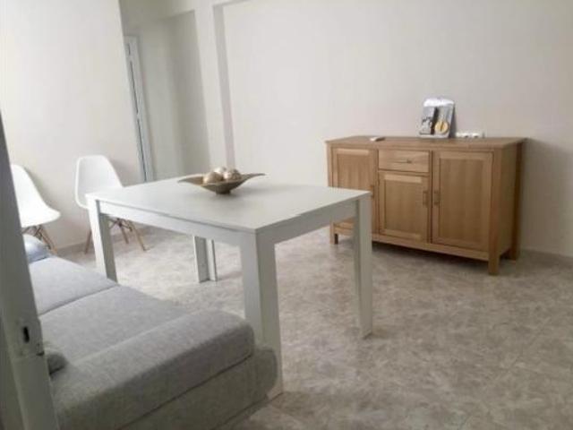 Piso en venta en Distrito Poniente Sur, Córdoba