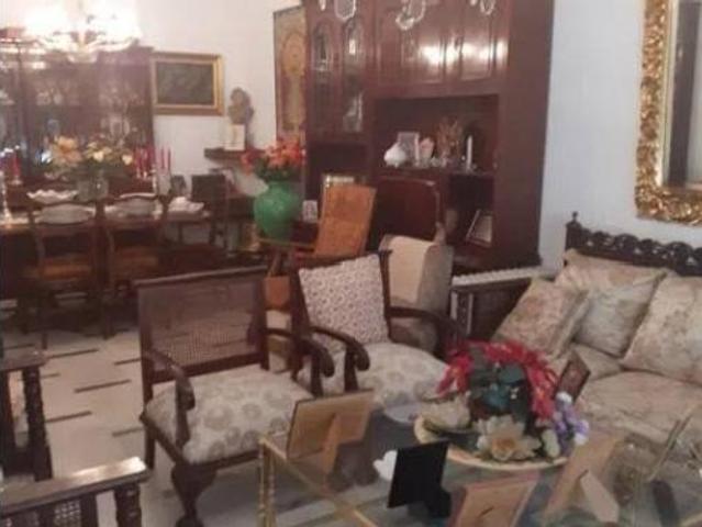 Piso en venta en Distrito Poniente Sur, Córdoba