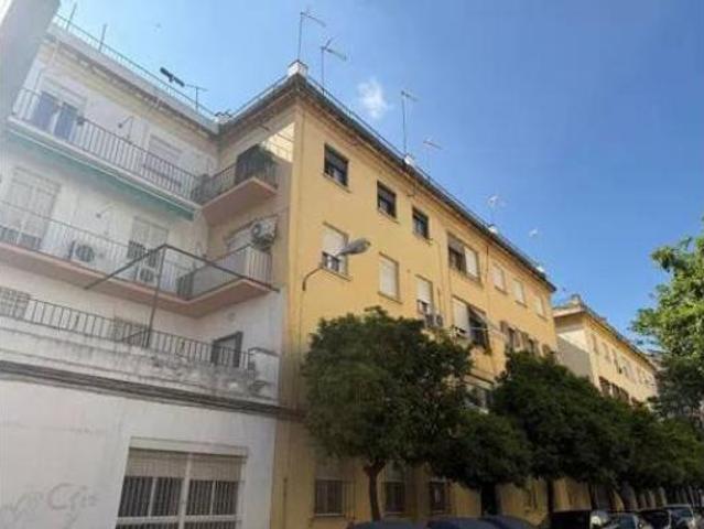 Piso en venta en Distrito Poniente Sur, Córdoba