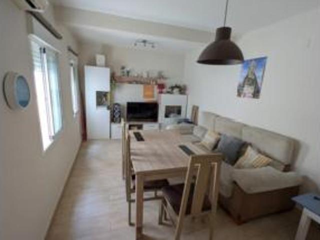 Piso en venta en Distrito Poniente Sur, Córdoba