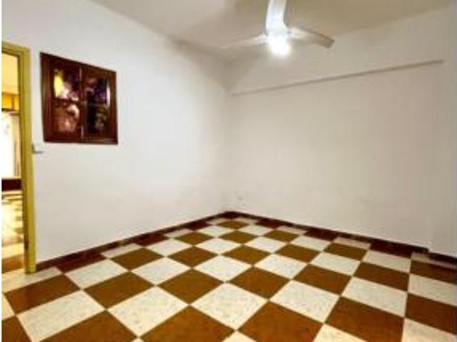Piso en venta en Distrito Poniente Sur, Córdoba