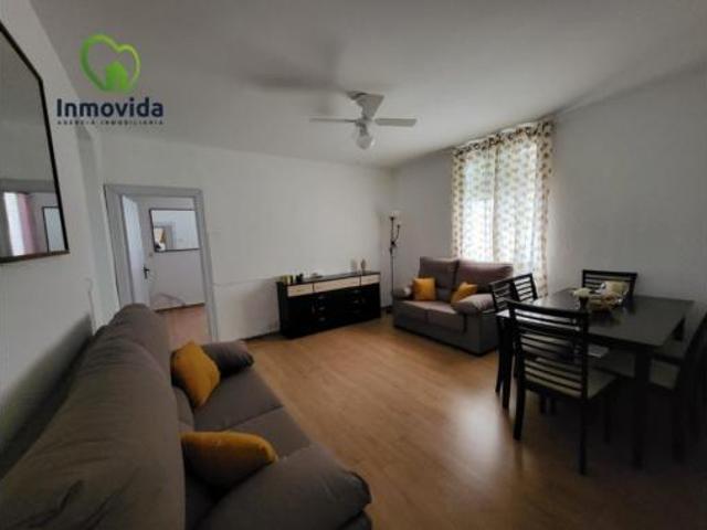 Piso en venta en Distrito Poniente Sur, Córdoba