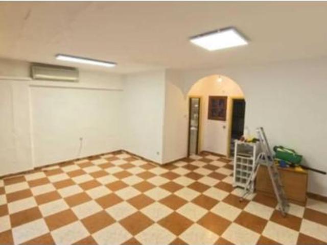 Piso en venta en Distrito Poniente Sur, Córdoba
