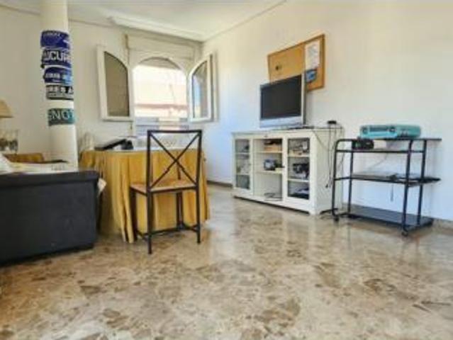 Piso en venta en Distrito Poniente Sur, Córdoba