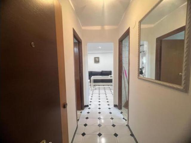 Piso en venta en Distrito Poniente Sur, Córdoba