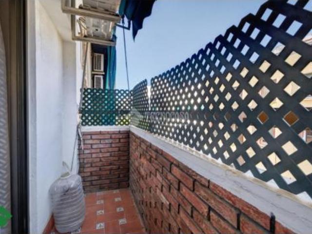Piso en venta en Distrito Poniente Sur, Córdoba