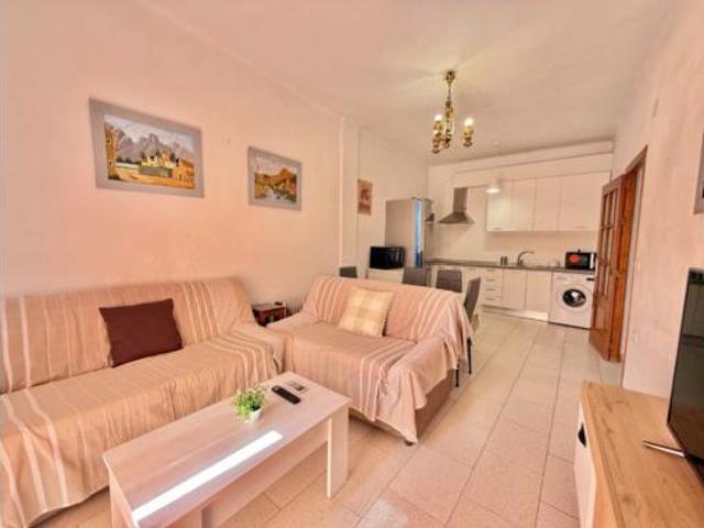 Piso en venta en Distrito Poniente Sur, Córdoba