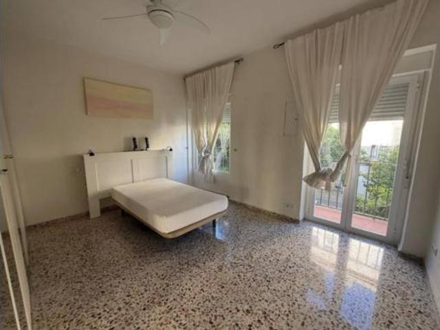 Piso en venta en Distrito Poniente Sur, Córdoba
