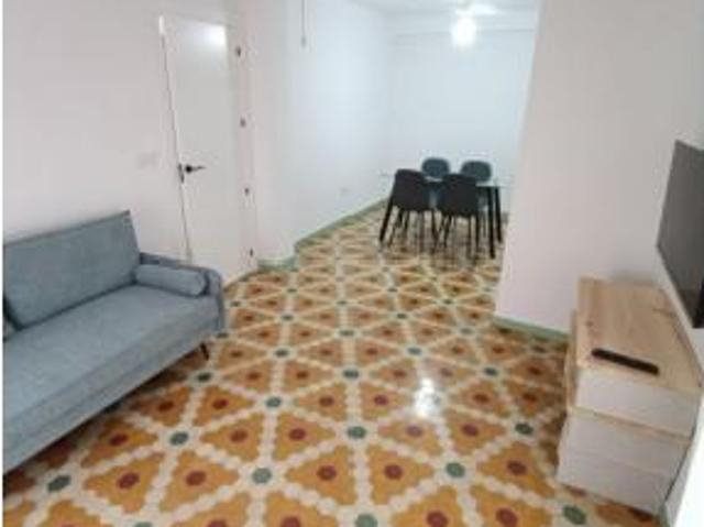 Piso en venta en Distrito Poniente Sur, Córdoba