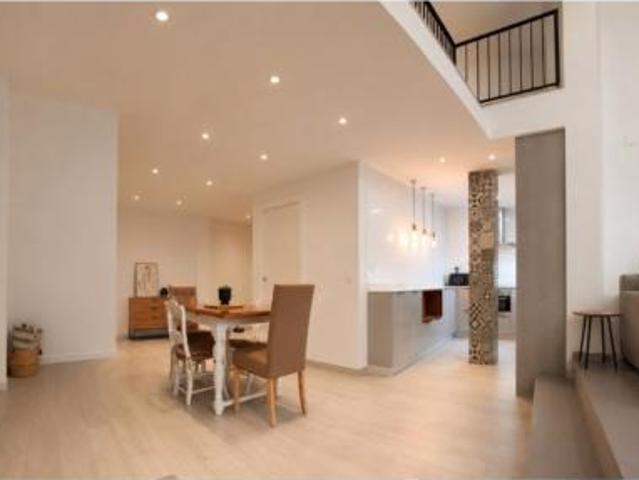 Piso en venta en Distrito Poniente Sur, Córdoba