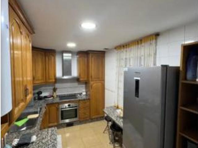 Piso en venta en Distrito Poniente Sur, Córdoba