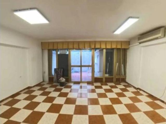 Piso en venta en Distrito Poniente Sur, Córdoba