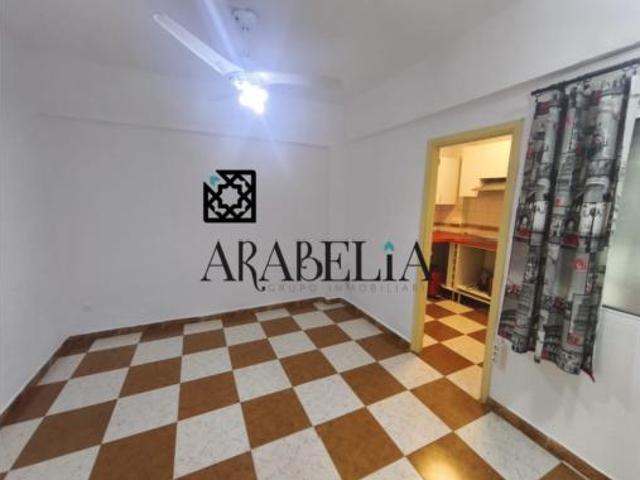 Piso en venta en Distrito Poniente Sur, Córdoba