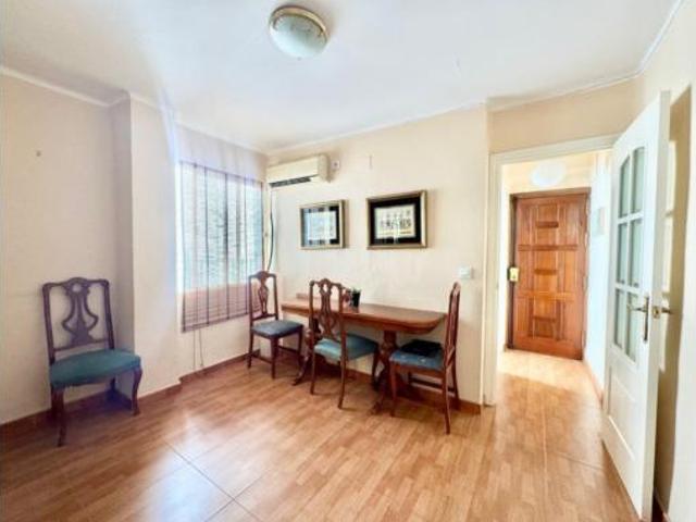 Piso en venta en Distrito Poniente Sur, Córdoba