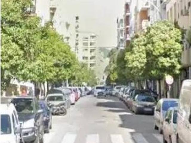 Piso en venta en Distrito Poniente Sur, Córdoba