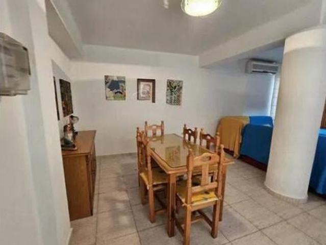 Piso en venta en Distrito Poniente Sur, Córdoba