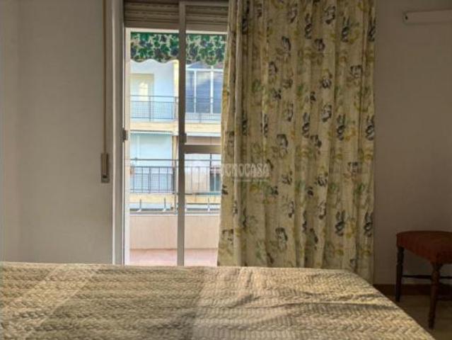 Piso en venta en Distrito Poniente Sur, Córdoba