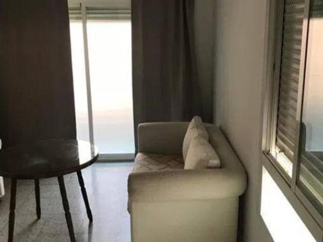 Piso en venta en Distrito Poniente Sur, Córdoba