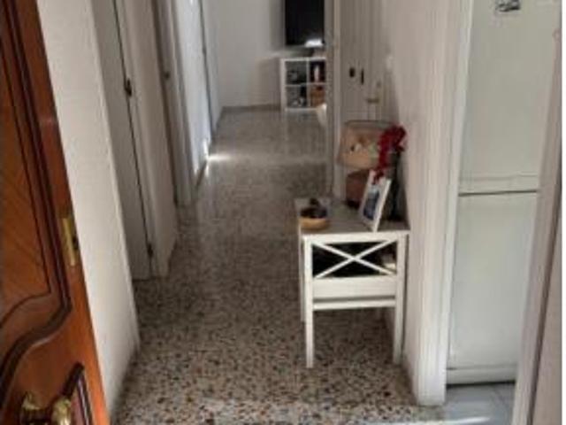 Piso en venta en Distrito Poniente Sur, Córdoba
