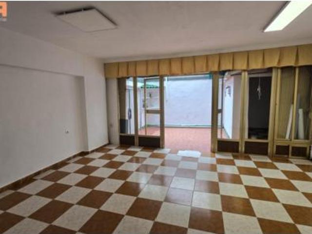 Piso en venta en Distrito Poniente Sur, Córdoba