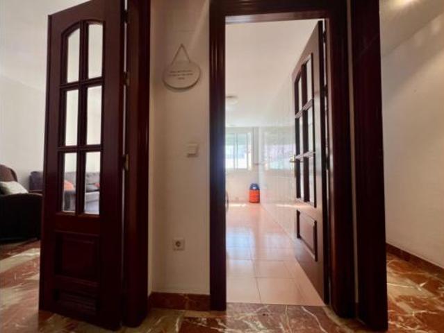 Piso en venta en Distrito Poniente Sur, Córdoba