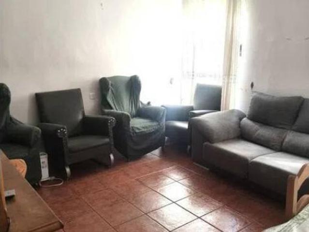 Piso en venta en Distrito Poniente Sur, Córdoba