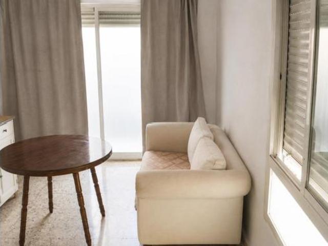 Piso en venta en Ciudad Jardín, Córdoba