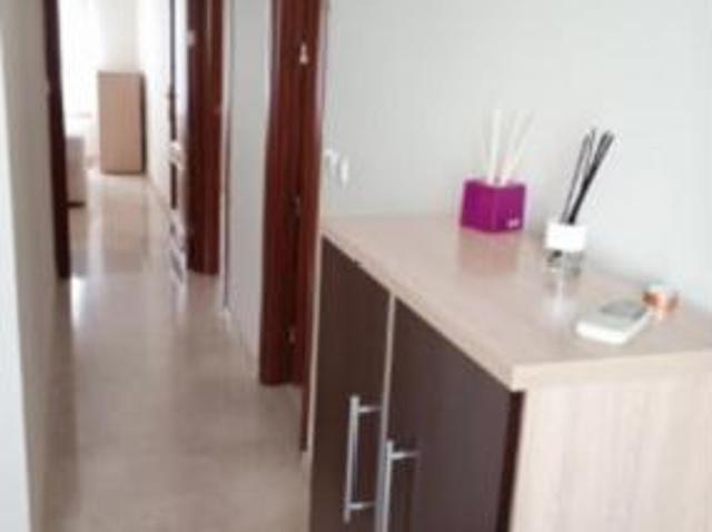 Piso en venta en Distrito Poniente Sur, Córdoba