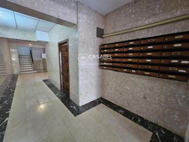 Piso en venta en Distrito Poniente Sur, Córdoba