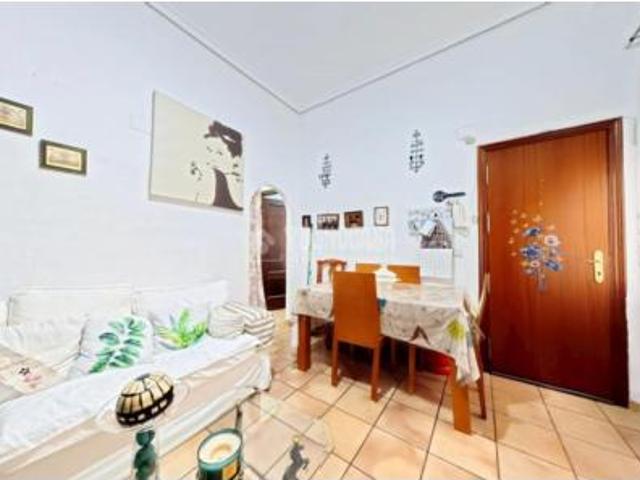 Piso en venta en Distrito Poniente Sur, Córdoba
