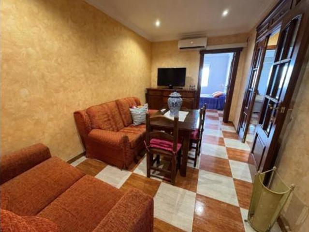 Piso en venta en Distrito Poniente Sur, Córdoba