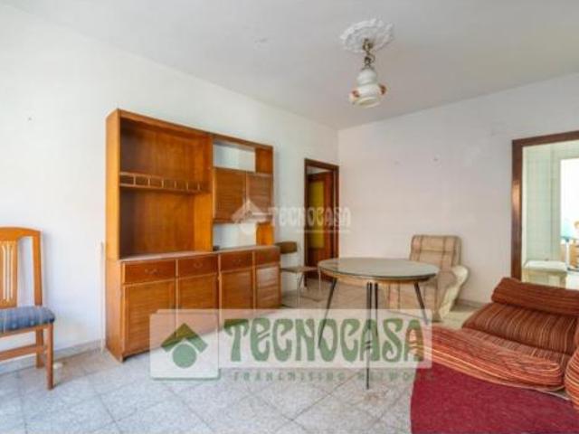 Piso en venta en Distrito Poniente Sur, Córdoba