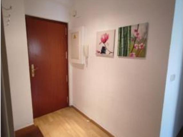 Piso en venta en Distrito Poniente Sur, Córdoba