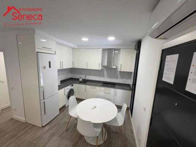 Piso en venta en Distrito Poniente Sur, Córdoba