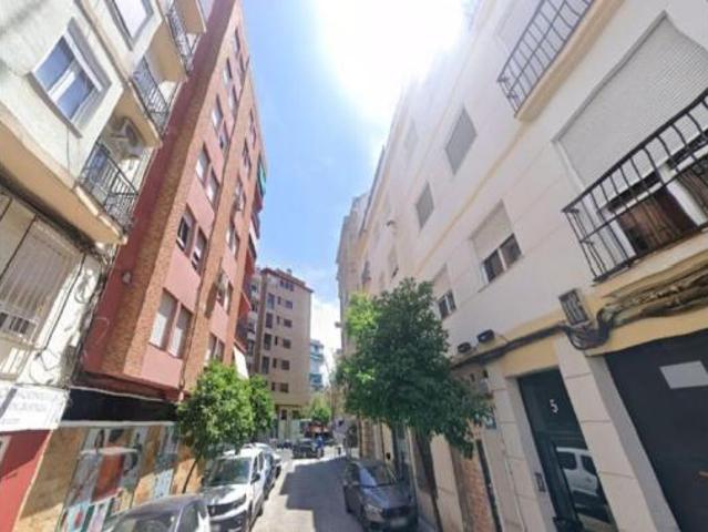 Piso en venta en Distrito Poniente Sur, Córdoba