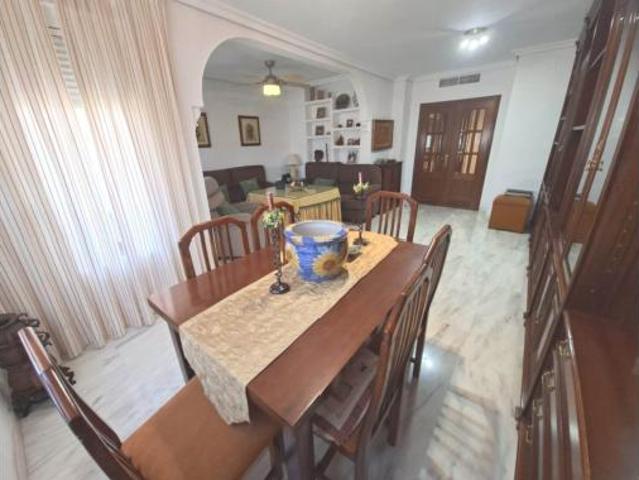 Piso en venta en Distrito Poniente Sur, Córdoba