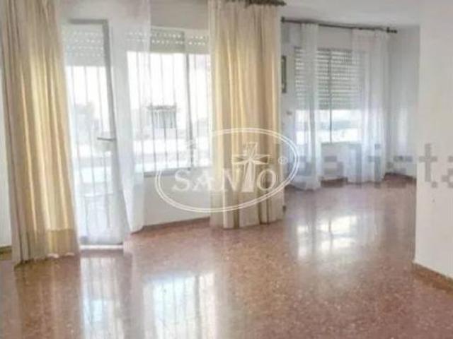 Piso en venta en Distrito Poniente Sur, Córdoba