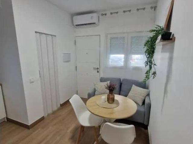 Piso en venta en Distrito Poniente Sur, Córdoba